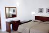 La chambre - Theo Sunset Bay