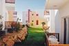 Jardin - Akti Beach Village