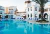 Piscine - Akti Beach Village