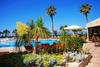Piscine - Alexander The Great