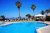 Piscine - Alexander The Great