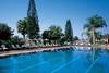 Chypre - Larnaca, 8 JOURS / 7 NUITS - Hôtel Amathus 5* - Limassol - Loc. voiture incluse avec franchise OFFERTE - Offre spéciale : PROMOS départs les 04 & 11/09 + Offre "Réservation avant le 30/11" = -50 euros/adulte (Voir conditions)