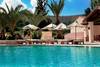 Chypre - Larnaca, 8 JOURS / 7 NUITS - Hôtel Ayii Anargyri+ Location Voiture 4* - Situé à Paphos