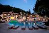 Piscine - Ayii Anargyri+ Location Voiture