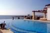 Chypre - Larnaca, Hôtel Coral Beach 5*