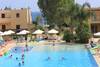 Chypre - Larnaca, Hôtel Electra Holiday Village 4*
