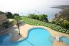 Chypre - Larnaca, 8 JOURS / 7 NUITS - Hôtel Grecian Park 5* - Ayia Napa