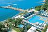 Chypre - Larnaca, 8 JOURS / 7 NUITS - Club Helia Mare Apollonia Beach 5* - Limassol - Offre spéciale : Fruits et eau minérale à l'arrivée (Voir conditions)