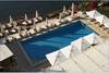 Chypre - Larnaca, 8 JOURS / 7 NUITS - Hôtel Londa 5* - Limassol - Spécial Voyage de Noces - Offre spéciale : Surclassement garanti en SUITE + Soin de Spa OFFERTS (Voir conditions)