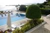 Chypre - Larnaca, Hôtel Londa 5*