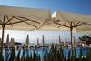 Piscine - Londa