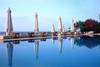 Piscine - Londa