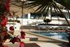 Piscine - Londa