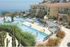 Chypre - Larnaca, Club Malama Holiday Village 4*