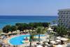 Chypre - Larnaca, Club Pernera Beach 3* sup