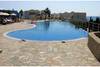 Piscine et solarium - Theo Sunset Bay