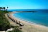 Plage - Alexander The Great