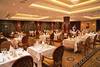 Restaurant - Alexander The Great