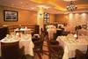 Restaurant - Alexander The Great