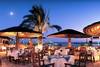 Restaurant - Amathus