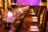 Restaurant - Ayii Anargyri+ Location Voiture