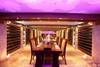 Restaurant - Ayii Anargyri+ Location Voiture