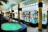 Spa - Amathus