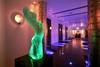 Spa - Amathus