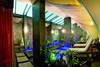 Spa - Amathus