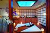 Spa - Amathus