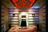 Spa - Amathus