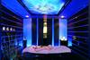 Spa - Amathus