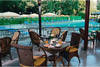 Chypre - Larnaca, Hôtel Kanika Pantheon 3*