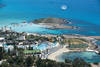 Chypre - Larnaca, 8 JOURS / 7 NUITS - Hôtel Adams Beach 5* - Ayia Napa - Vue mer latérale - Loc. voiture incluse - Offre spéciale : SUPER PROMOS départs les 04 et 11/09 + Franchise OFFERTE (Voir conditions)