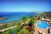 Chypre - Larnaca, 8 JOURS / 7 NUITS - Hôtel Alexander The Great 4* - Spécial Golfeurs - 1 green fee Minthis Hills