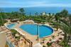 Chypre - Larnaca, 8 JOURS / 7 NUITS - Hôtel Elias Beach 4* - Limassol - Location de voiture incluse - Offre spéciale : SUPER PROMOS départs les 04, 11, 18 et 25/09 + Franchise OFFERTE (Voir conditions)