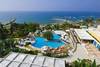 Chypre - Larnaca, Hôtel Mediterranean Beach 4*