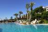 Club Framissima Coral Beach Hotel & Resort Chypre