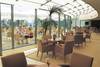 Chypre - Paphos, Hôtel Impérial Beach 4*