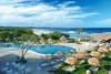 Costa Rica - San jose, 10 JOURS / 8 NUITS - Hôtel Barcelo Langosta Beach 4*