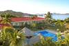 Costa Rica - San jose, 10 JOURS / 8 NUITS - Hôtel Flamingo Beach Resort 3* - Forfait Plongée