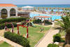 Air de jeux enfants - Europa Beach