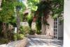 jardin - Rethymno Residence