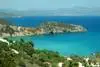 Baie d'Heraklion