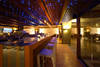 Bar - Sitia Beach