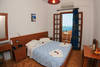 Chambre - Angel Village