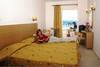 Chambre - Astir Beach