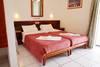 chambre - Bellos