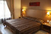 Chambre - Europa Beach