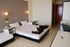 chambre - Europa Resort